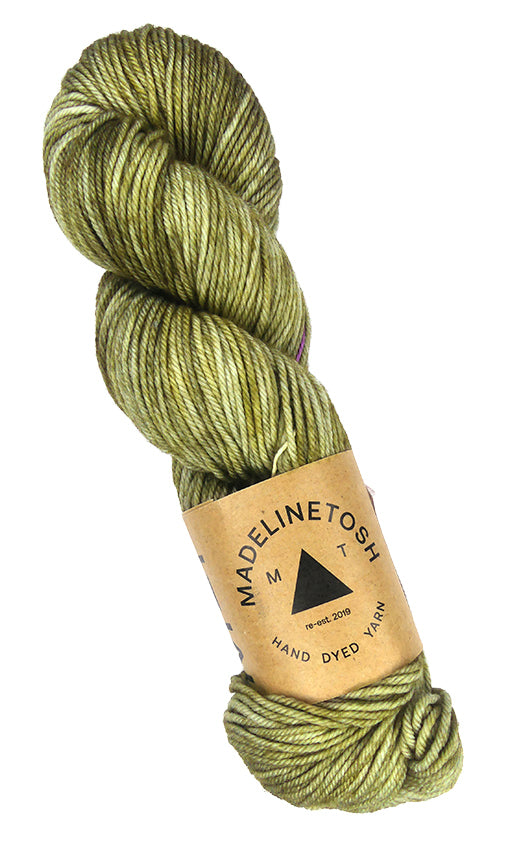 Tosh DK One of a Kind Color - Aloe Whisper