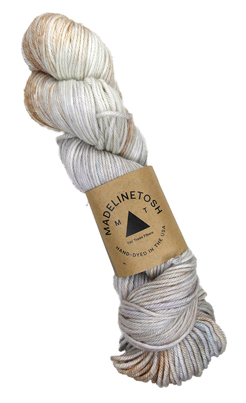 Tosh DK One of a Kind Color - Cloud Whisper