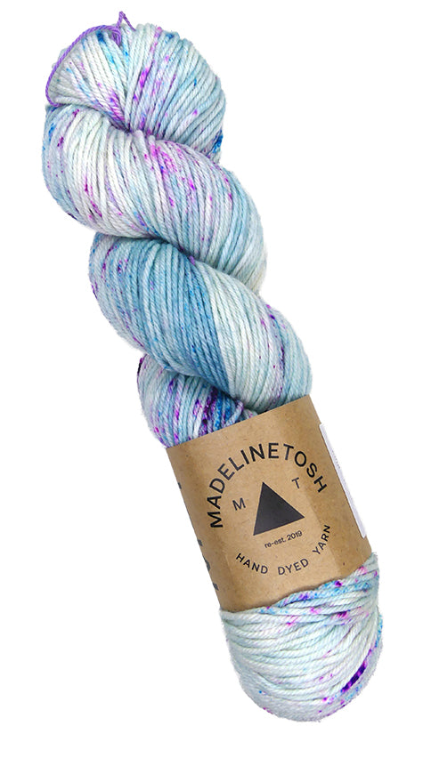 Tosh DK One of a Kind Color - Confetti Skies