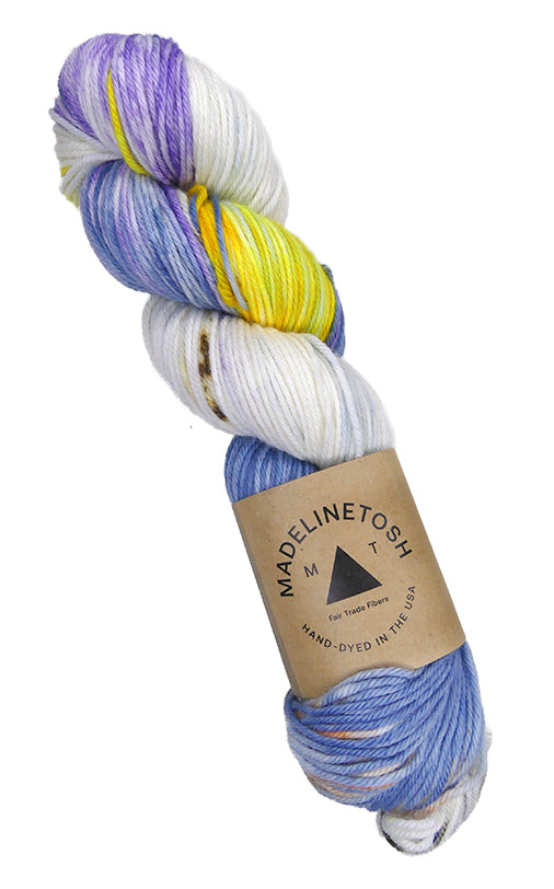 Tosh DK One of a Kind Color - Daydreaming