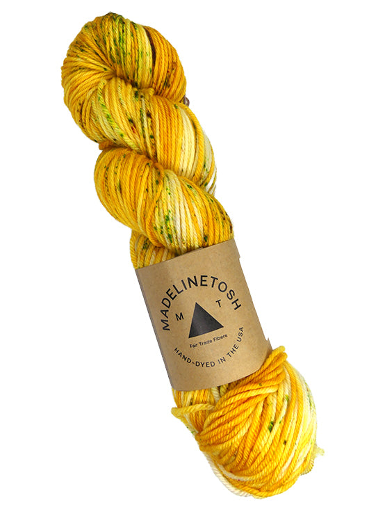 Tosh DK One of a Kind Color - Don't Steal My Sunshine