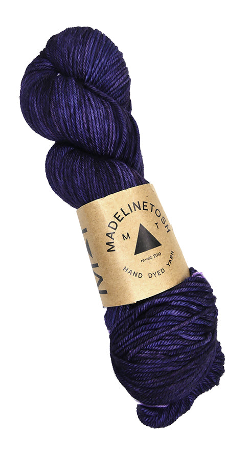 Tosh DK One of a Kind Color - Enchanted Violet