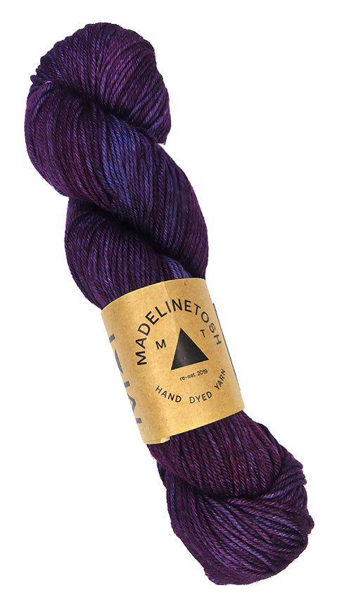 Tosh DK One of a Kind Color - Faerie Twilight