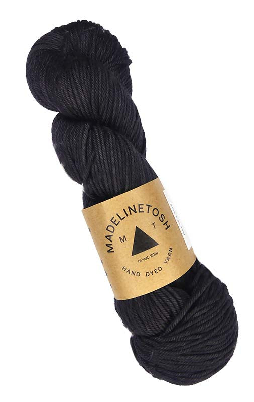 Tosh DK One of a Kind Color - Iron Mountain