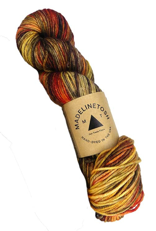 Tosh DK One of a Kind Color - Lost in Light