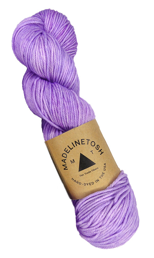 Tosh DK One of a Kind Color - Lovely Lilac
