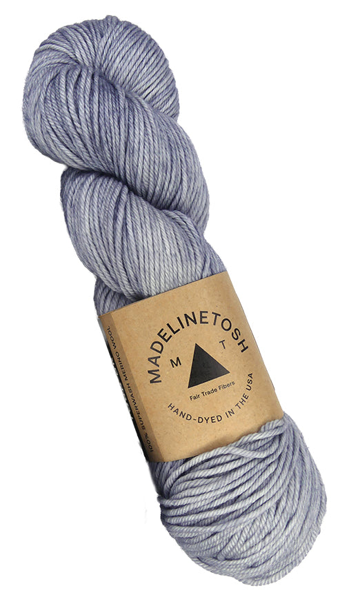 Tosh DK One of a Kind Color - Manor Blue