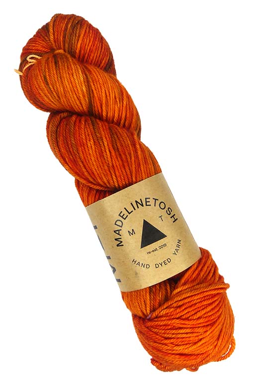 Tosh DK One of a Kind Color - Marigold