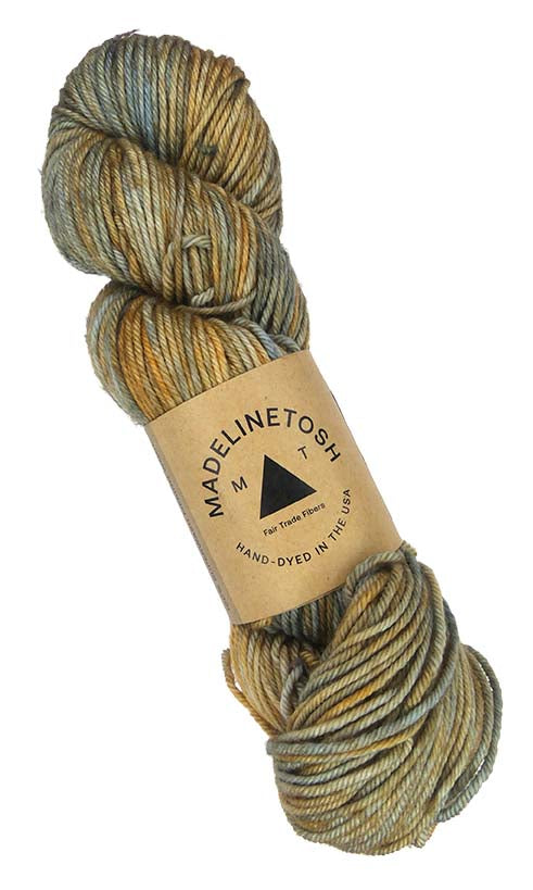 Tosh DK One of a Kind Color - Morning Light