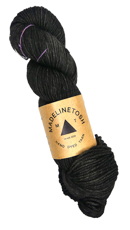 Tosh DK One of a Kind Color - Pine Needle