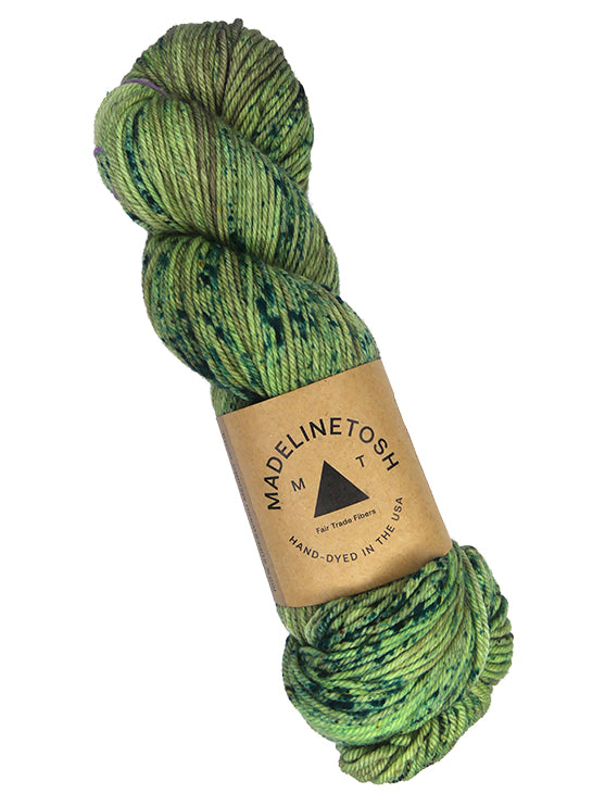 Tosh DK One of a Kind Color - Pistachio Confetti