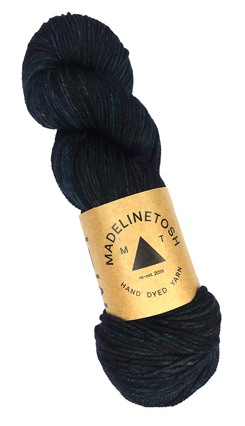 Tosh DK One of a Kind Color - Prussian Blue