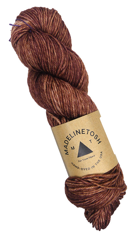 Tosh DK One of a Kind Color - Rustic Cabin