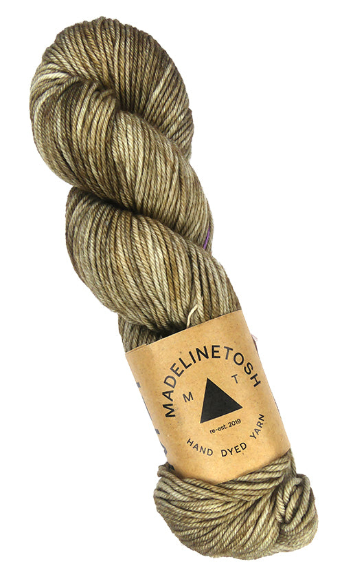 Tosh DK One of a Kind Color - Tea Time