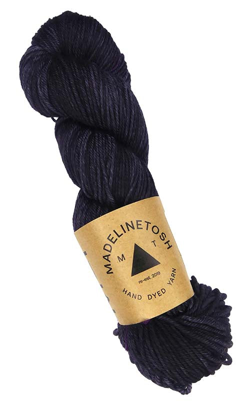 Tosh DK One of a Kind Color - Violet Night