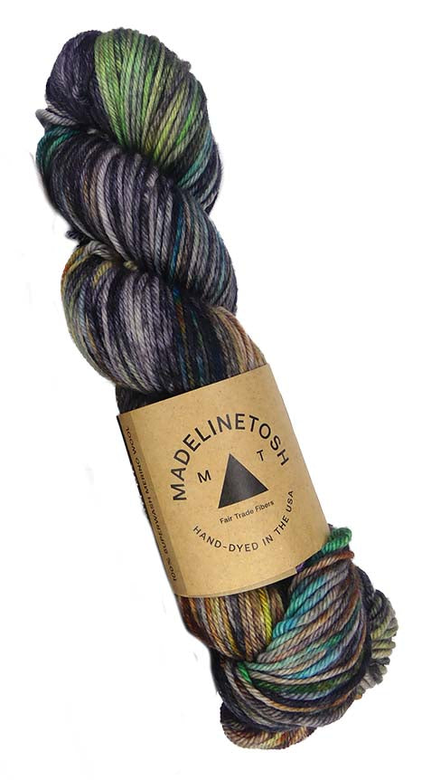 Tosh DK One of a Kind Color - Witching Hour