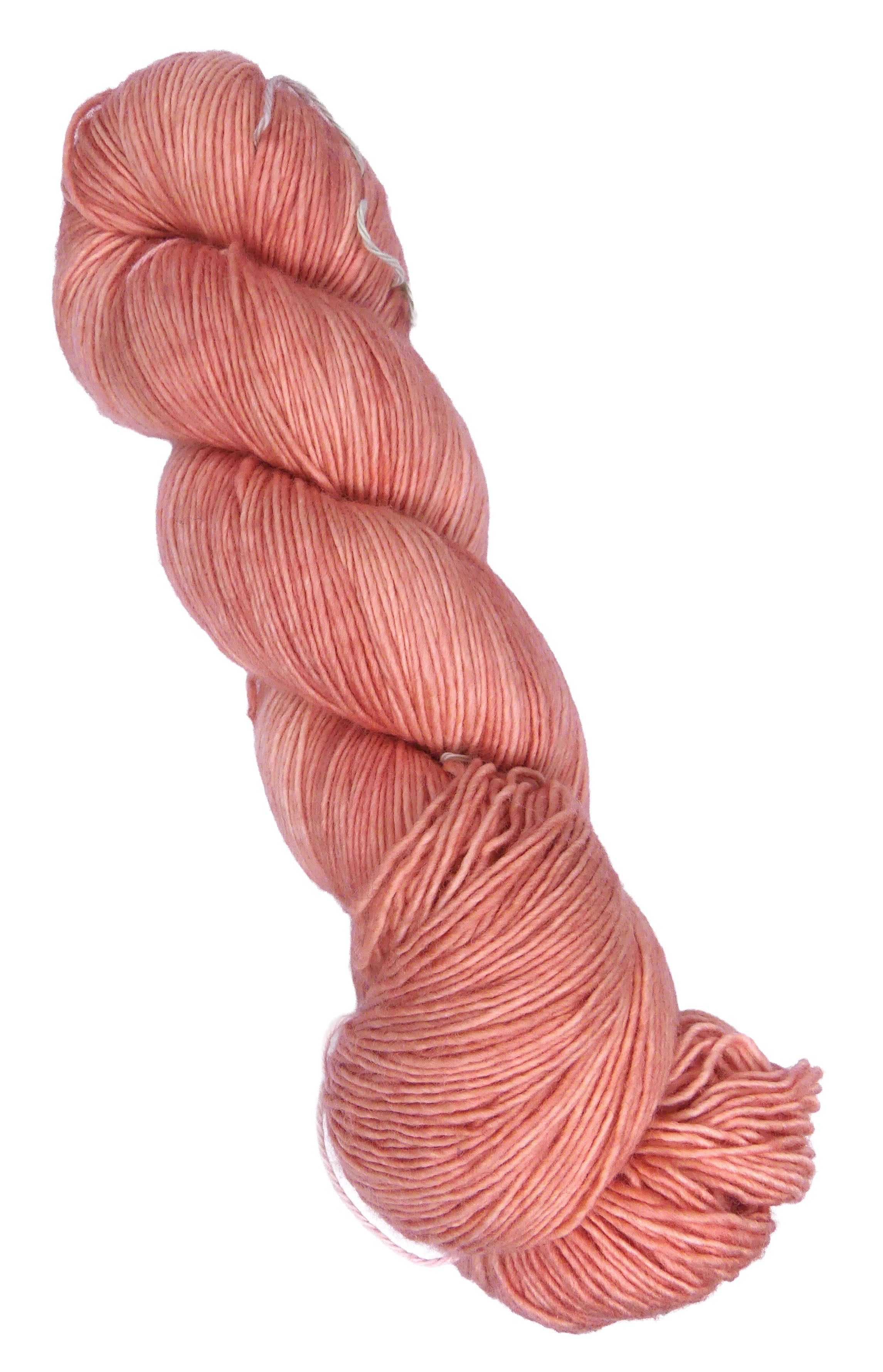 Tosh Merino Light One of a Kind - Adelaide