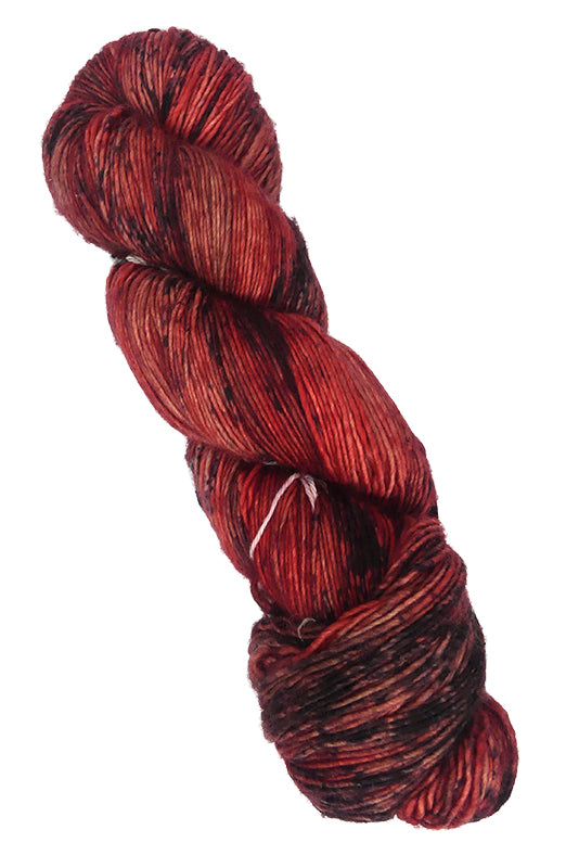 Tosh Merino Light - Afterglow