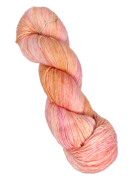 Tosh Merino Light - Afternoon