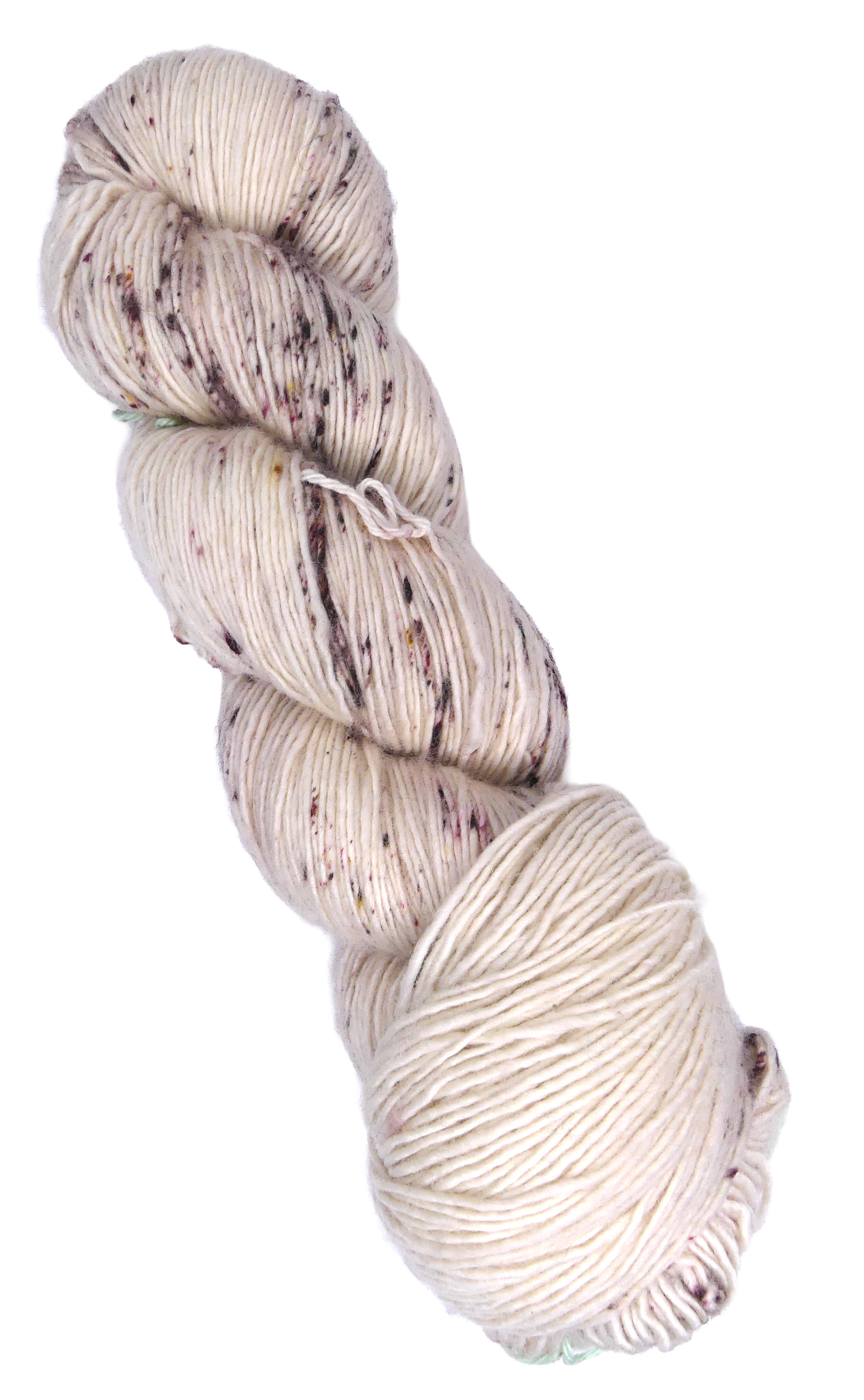 Tosh Merino Light - Afternoon Nap