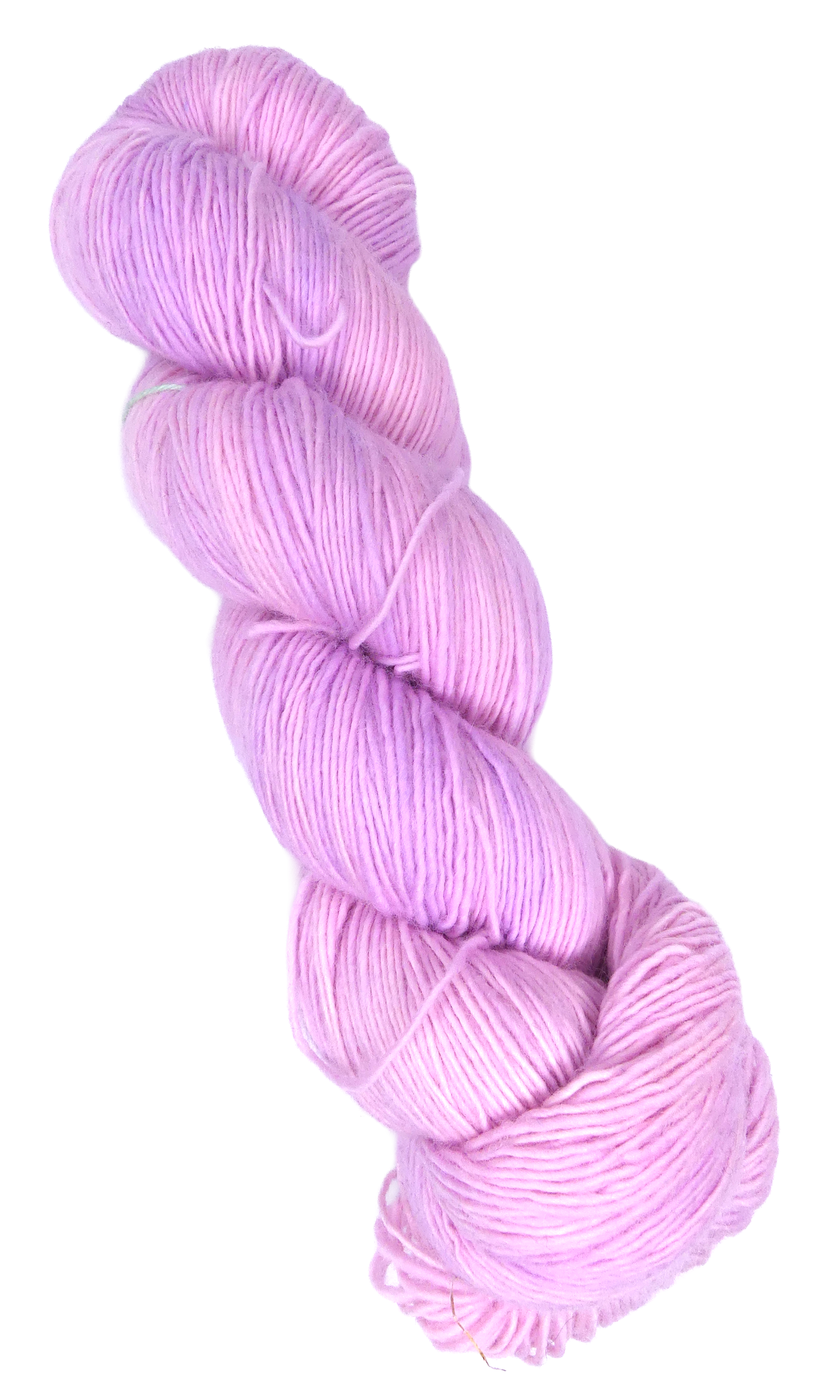 Tosh Merino Light - Alicorn