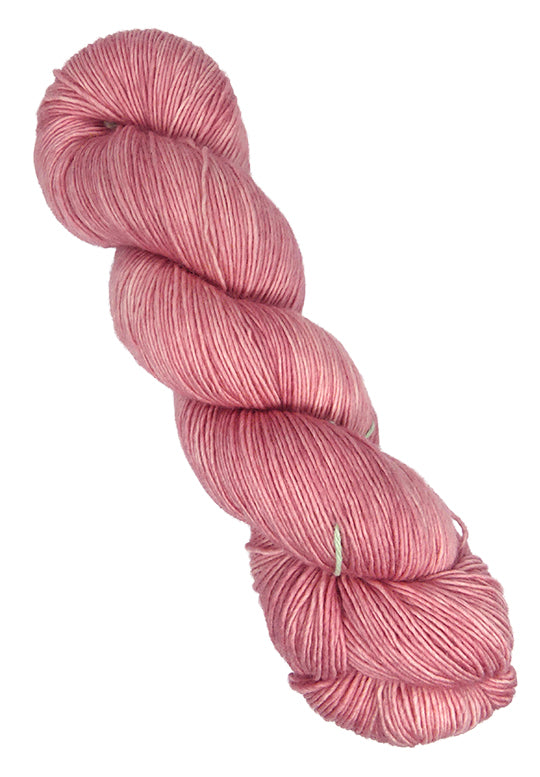 Tosh Merino Light - Along the Rose Path