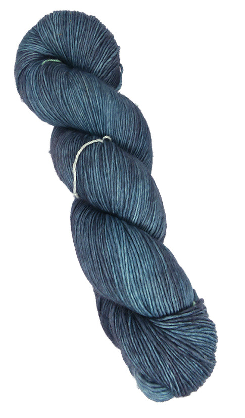 Tosh Merino Light - Anais