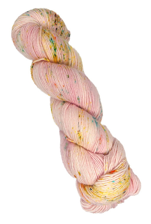 Tosh Merino Light - Anime Dreams