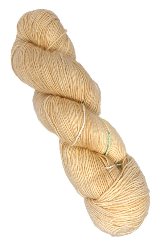 Tosh Merino Light - Antelope