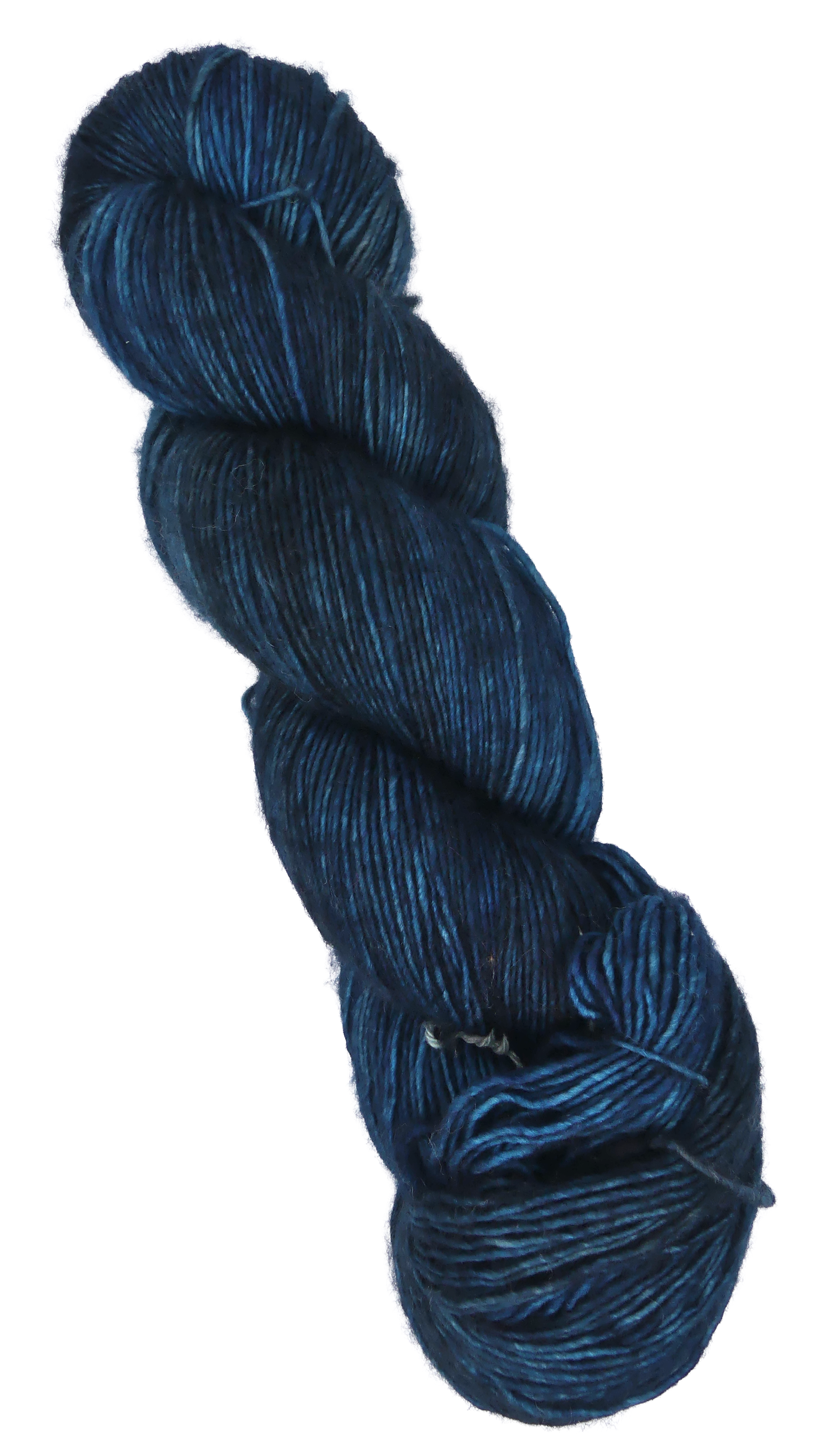 Tosh Merino Light - Arctic