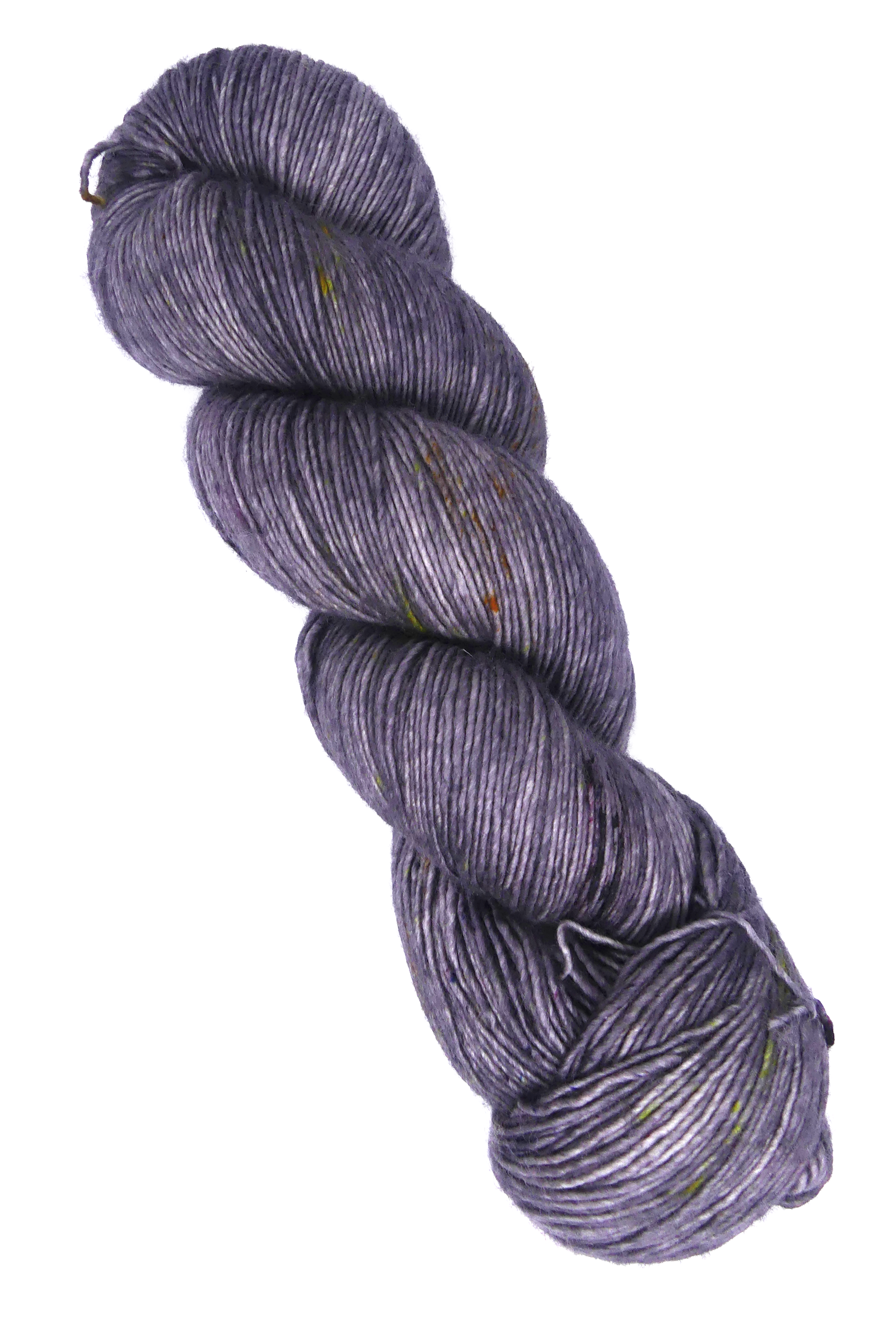 Tosh Merino Light - Arya