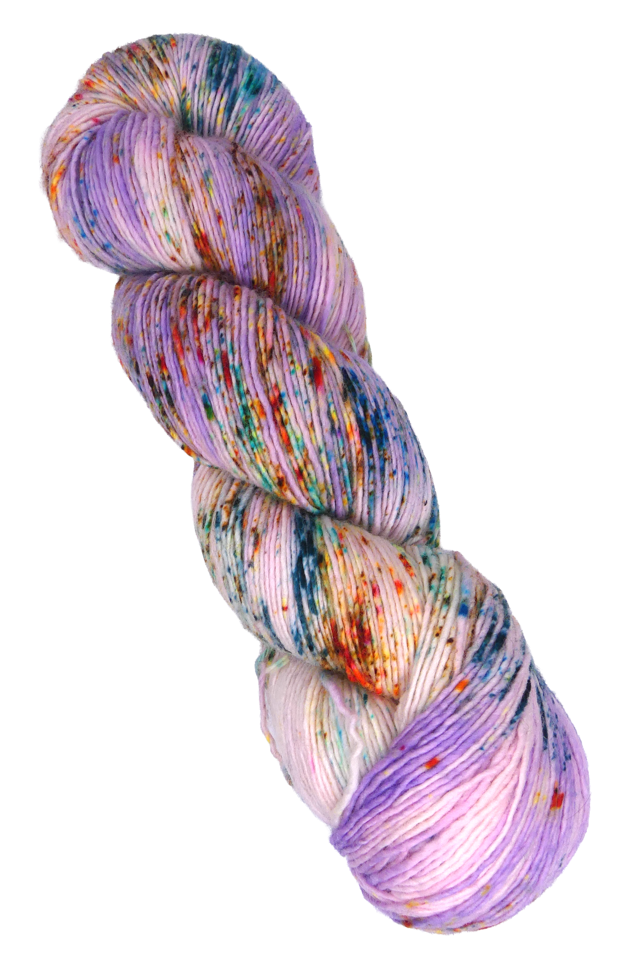 Tosh Merino Light - Asking for a Friend