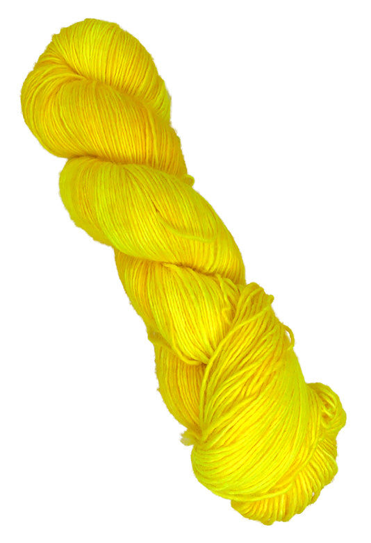 Tosh Merino Light - Bananas