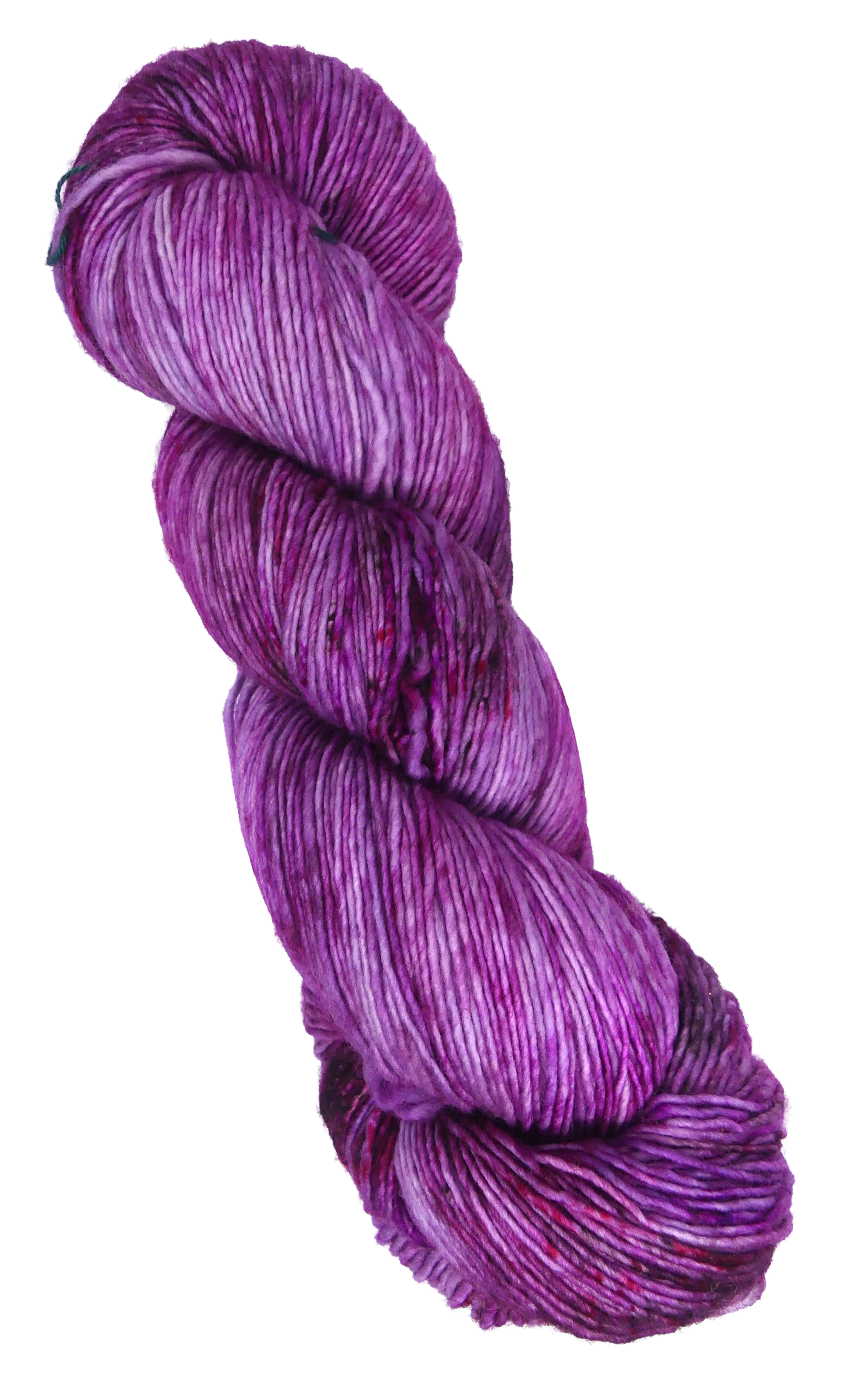 Tosh Merino Light - Beautiful Liar