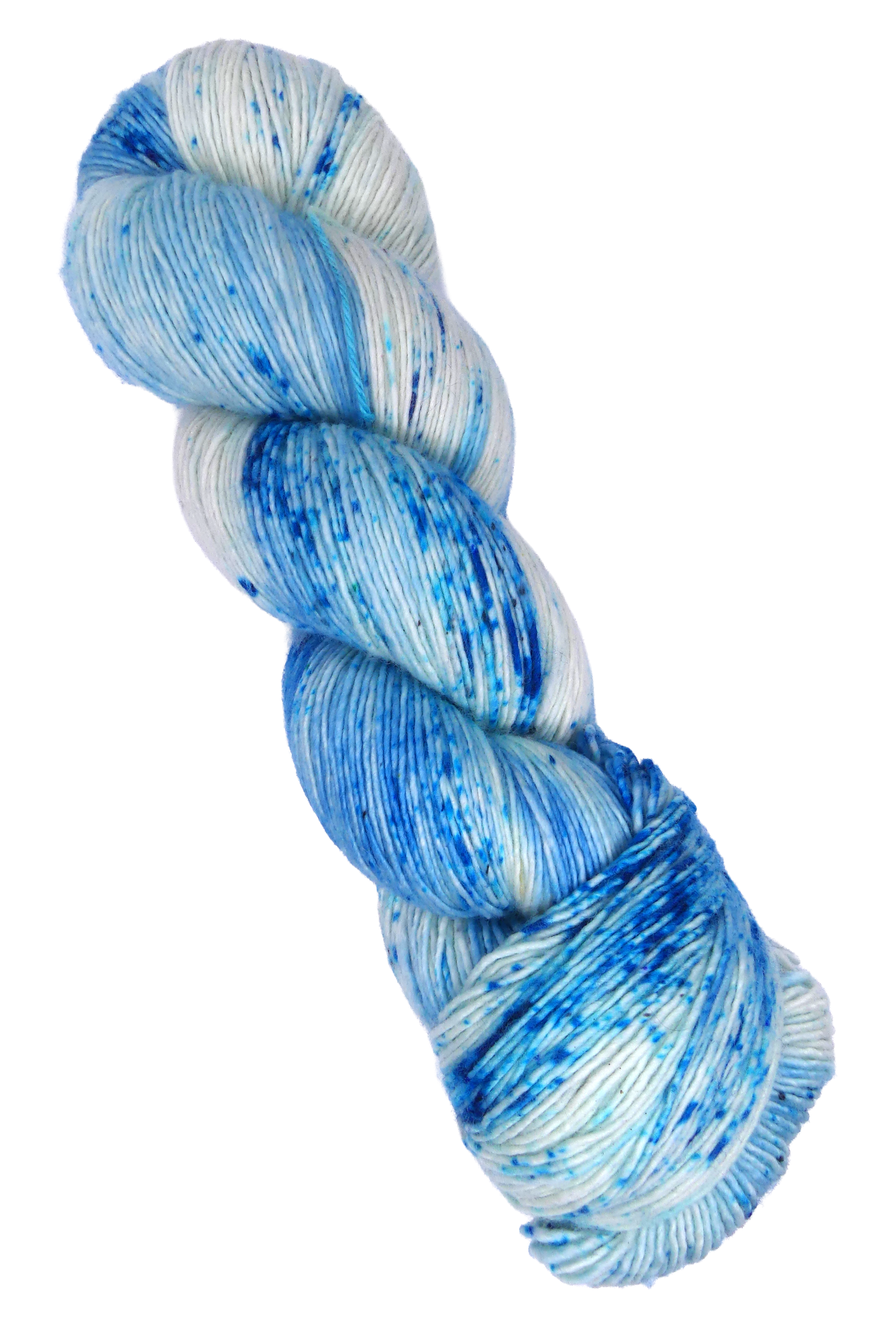 Tosh Merino Light - Best in Snow