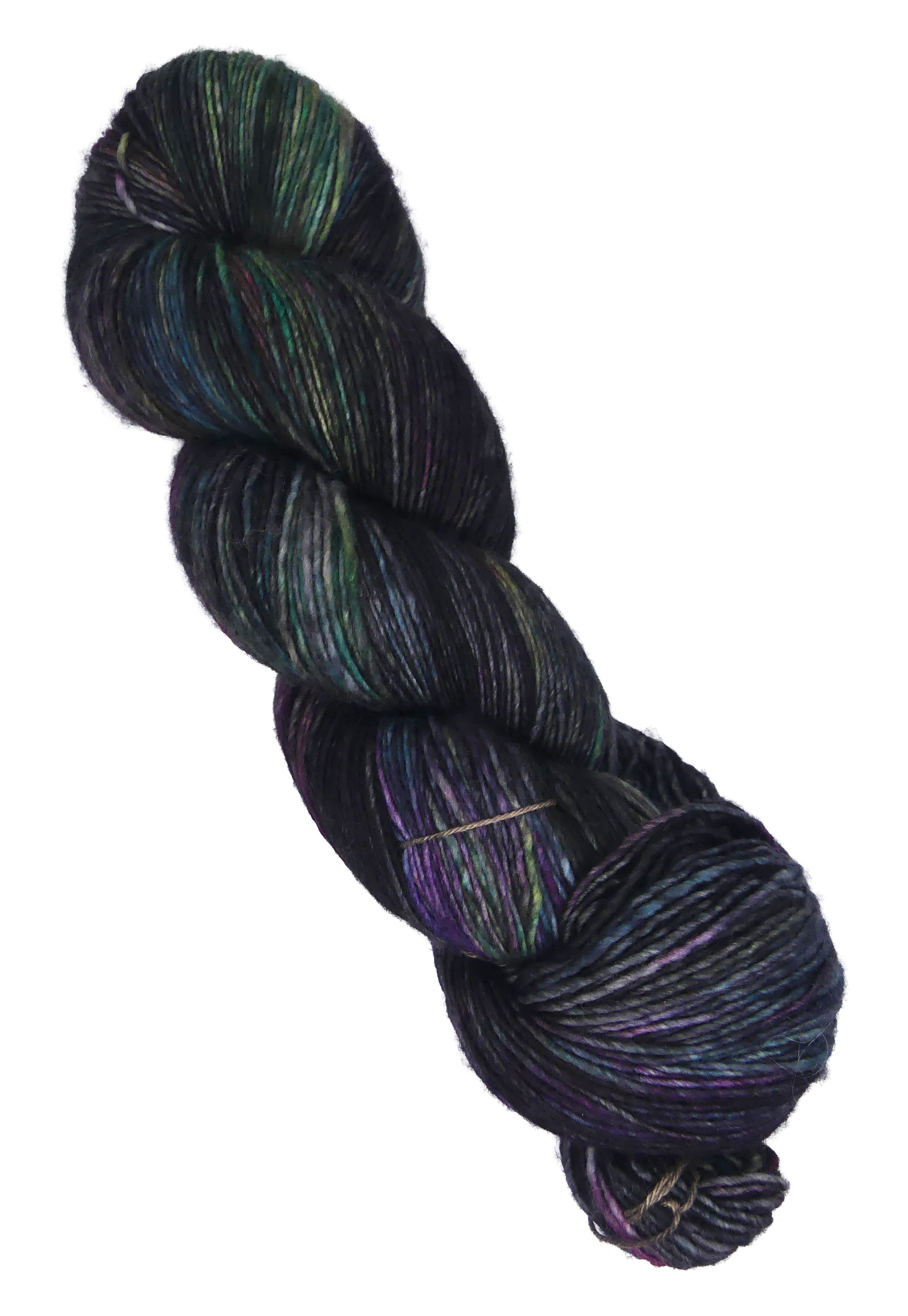 Tosh Merino Light - Beta Crucis