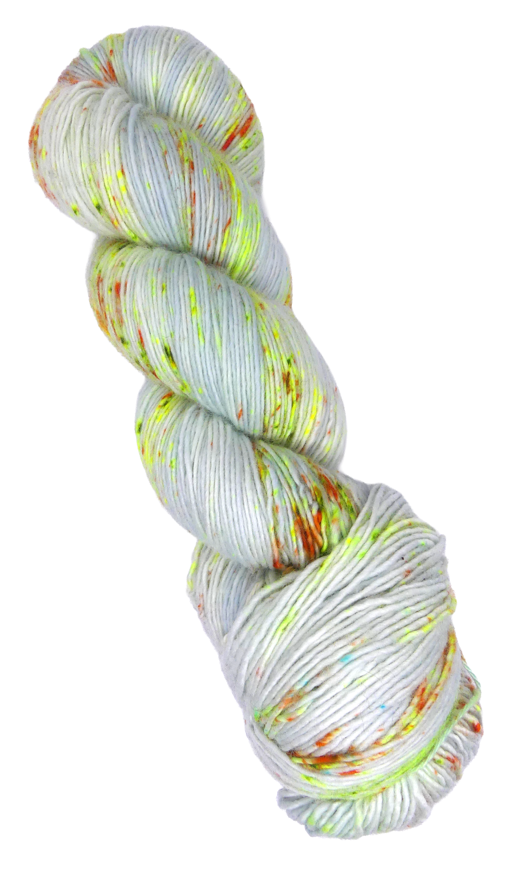 Tosh Merino Light - Betta