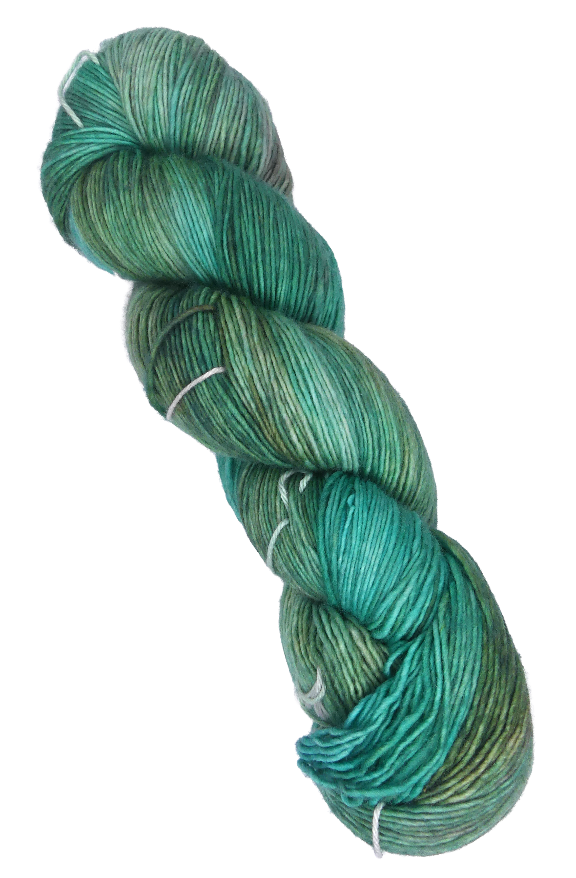 Tosh Merino Light - Big Sur