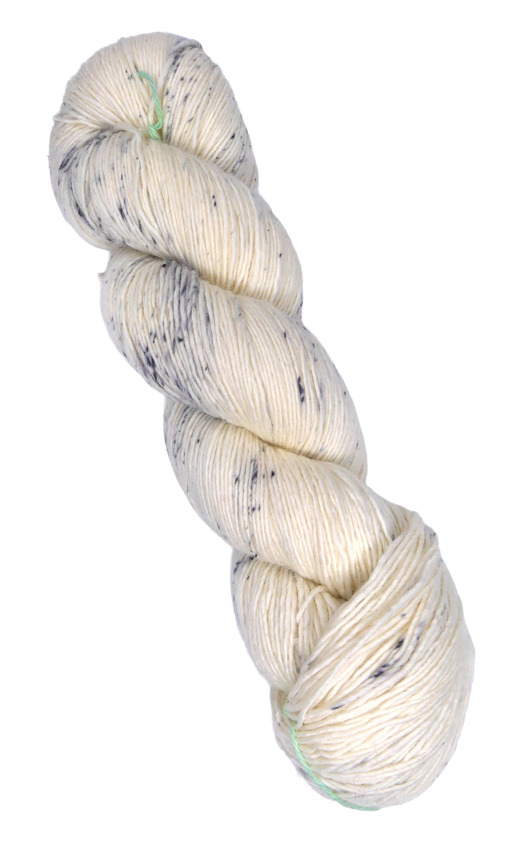 Tosh Merino Light - Birch Grey