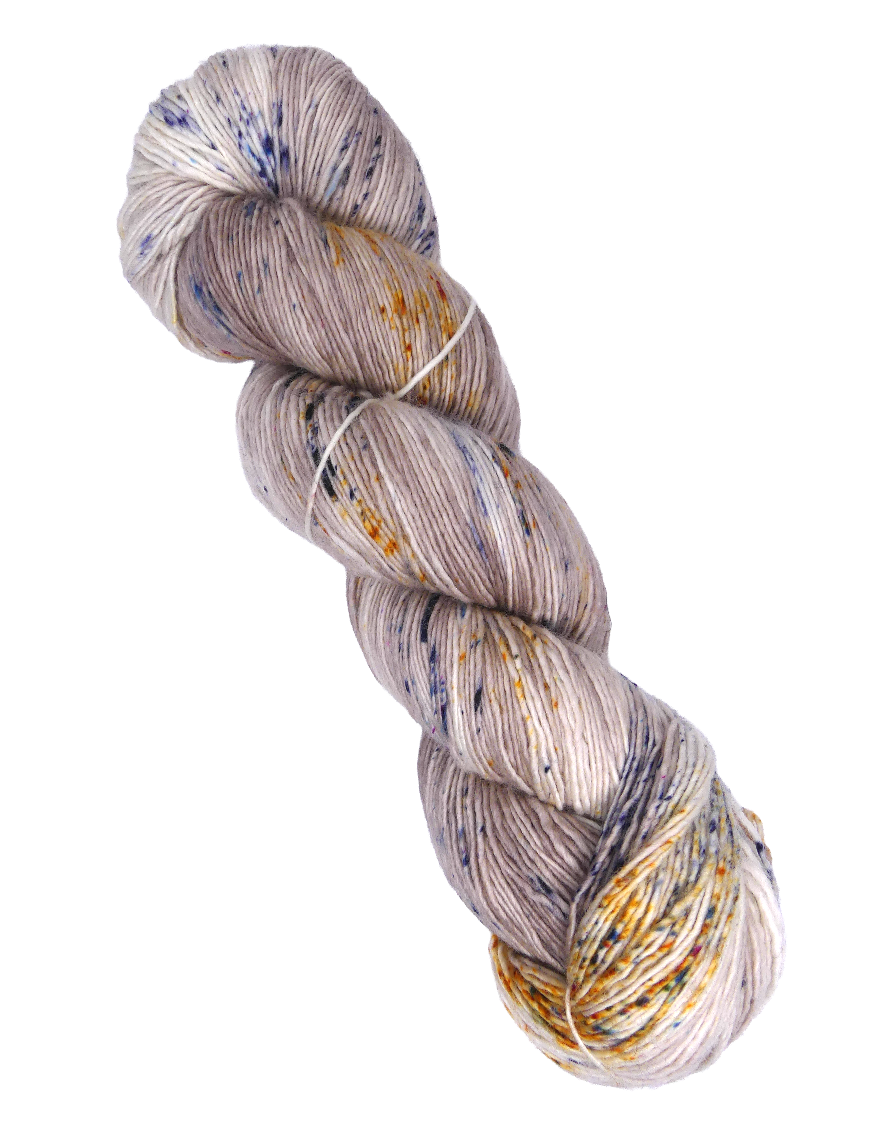 Tosh Merino Light - Bird is the Word