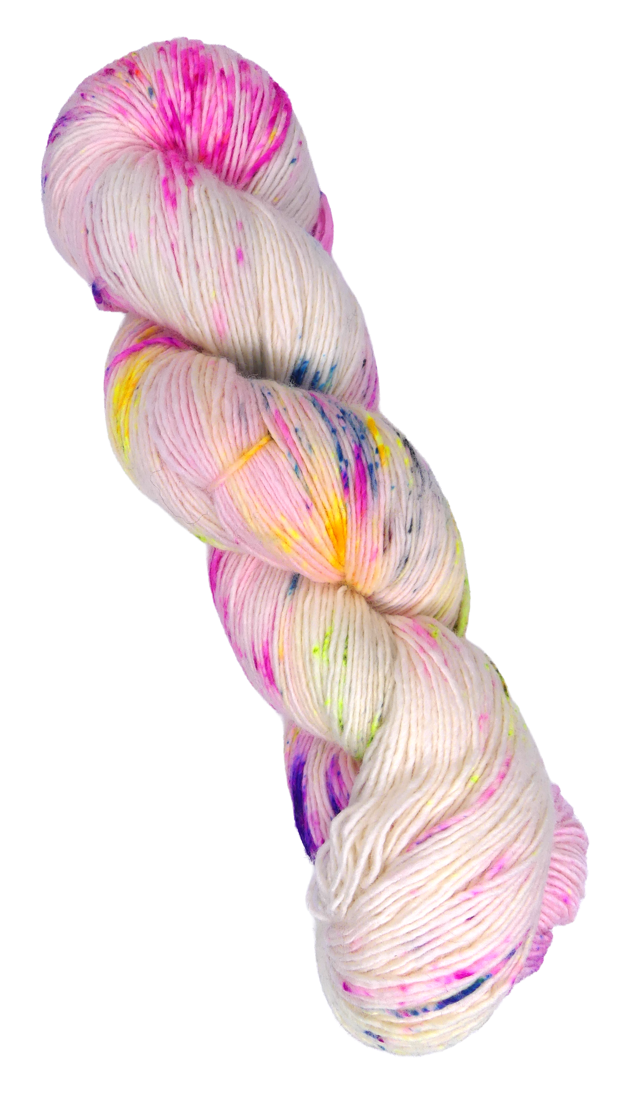 Tosh Merino Light - Boredom