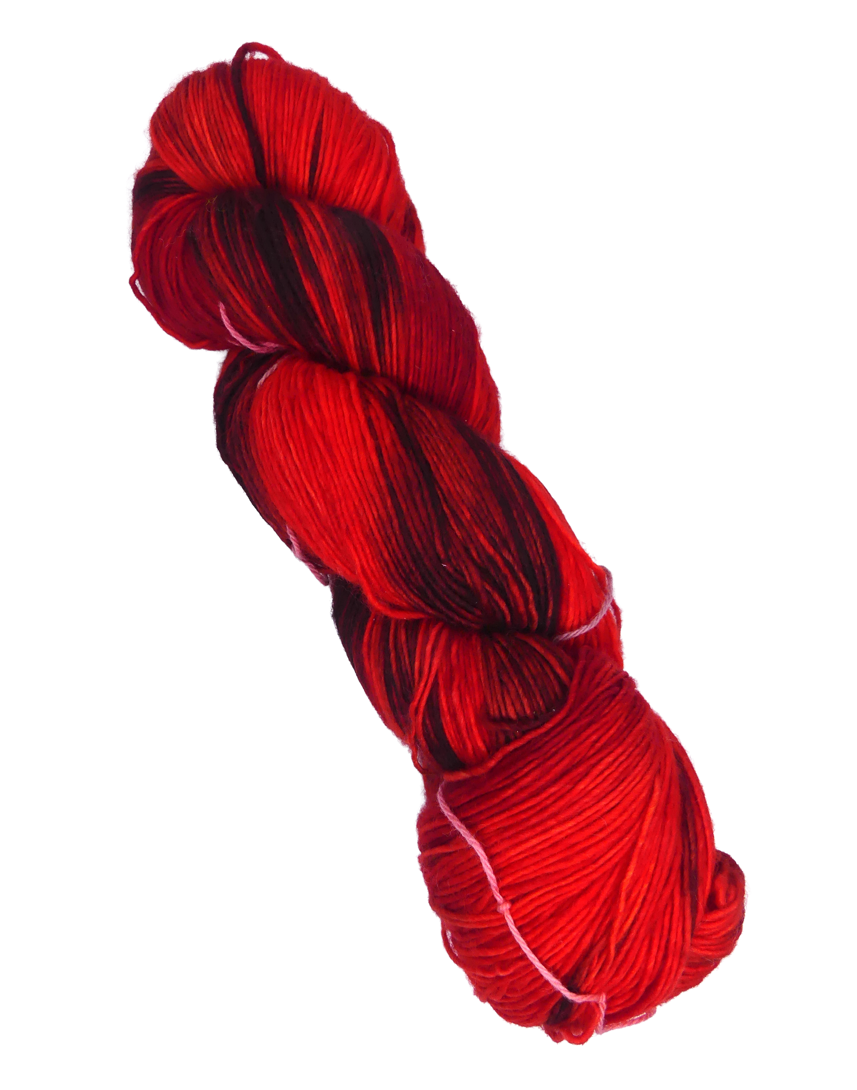 Tosh Merino Light - Bram Stoker