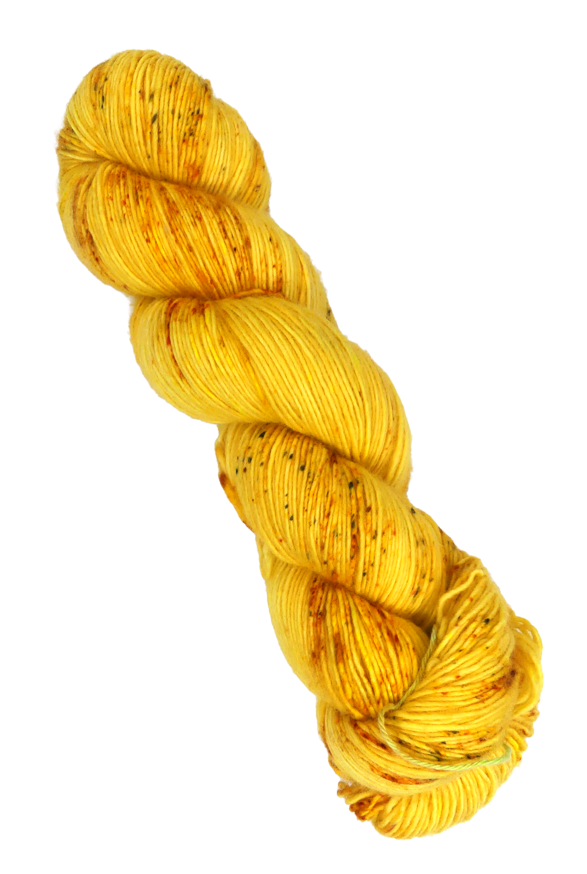 Tosh Merino Light - Brass