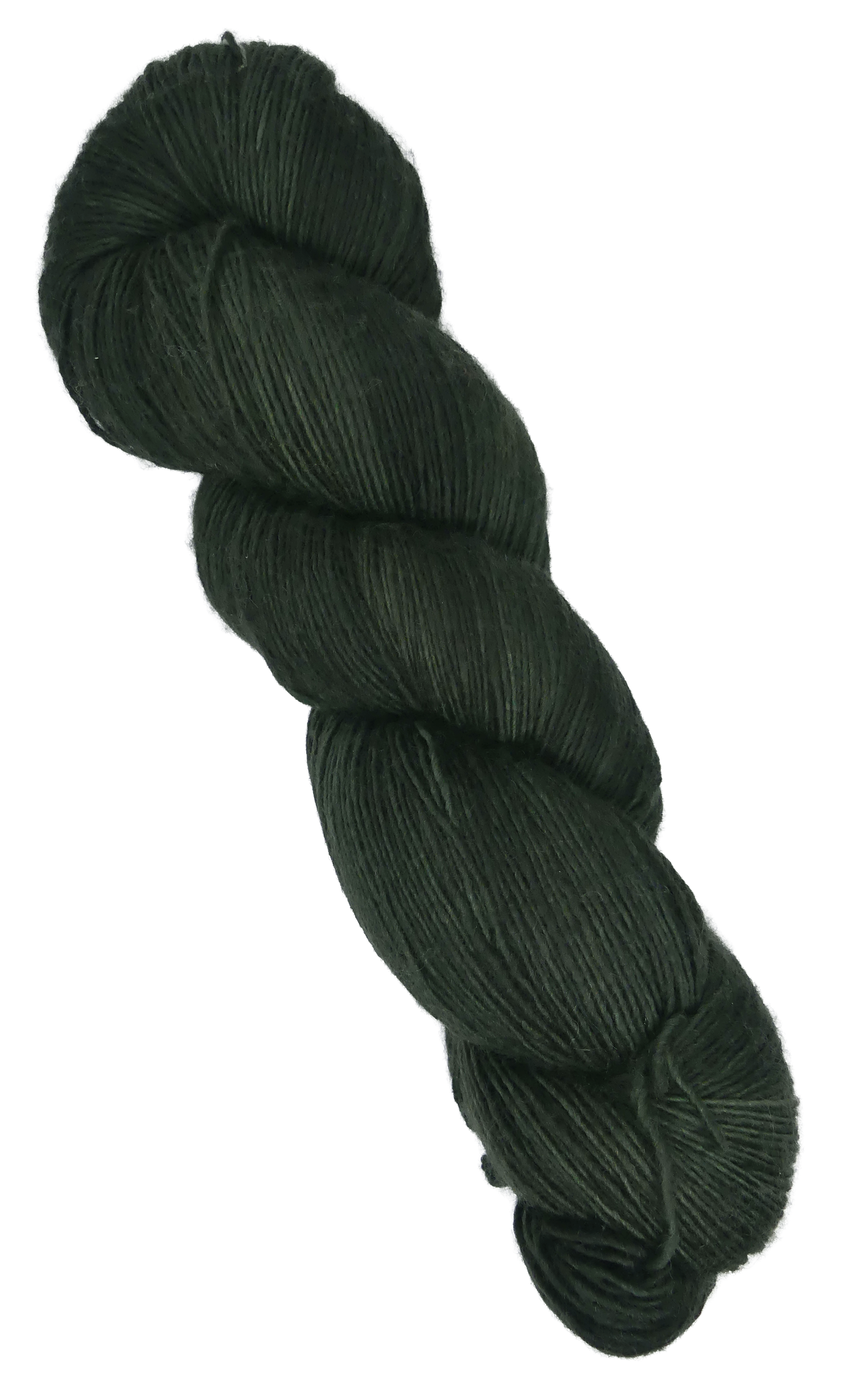 Tosh Merino Light - Brother's Grimm