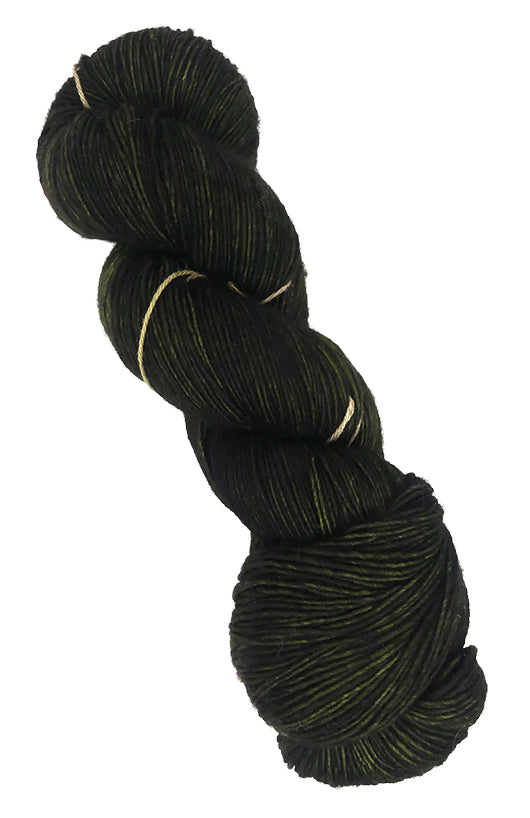 Tosh Merino Light - Cactus