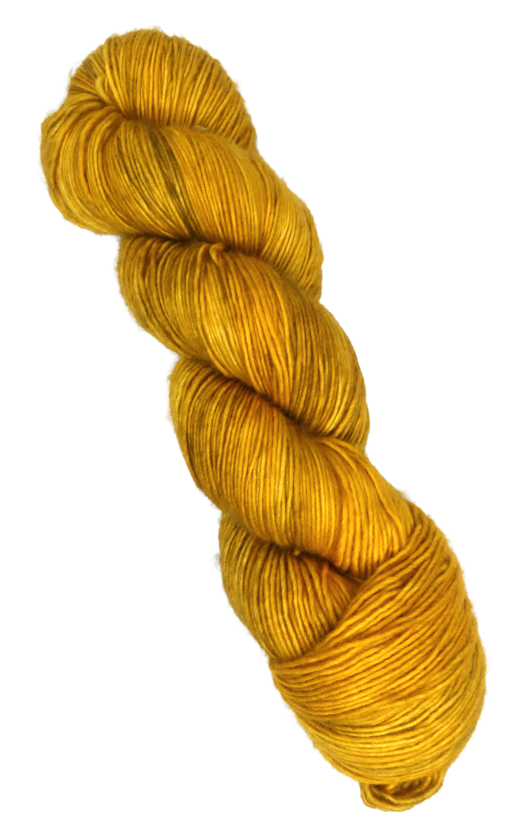 Tosh Merino Light - Candlewick