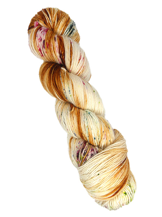 Tosh Merino Light - Canyon Believe It