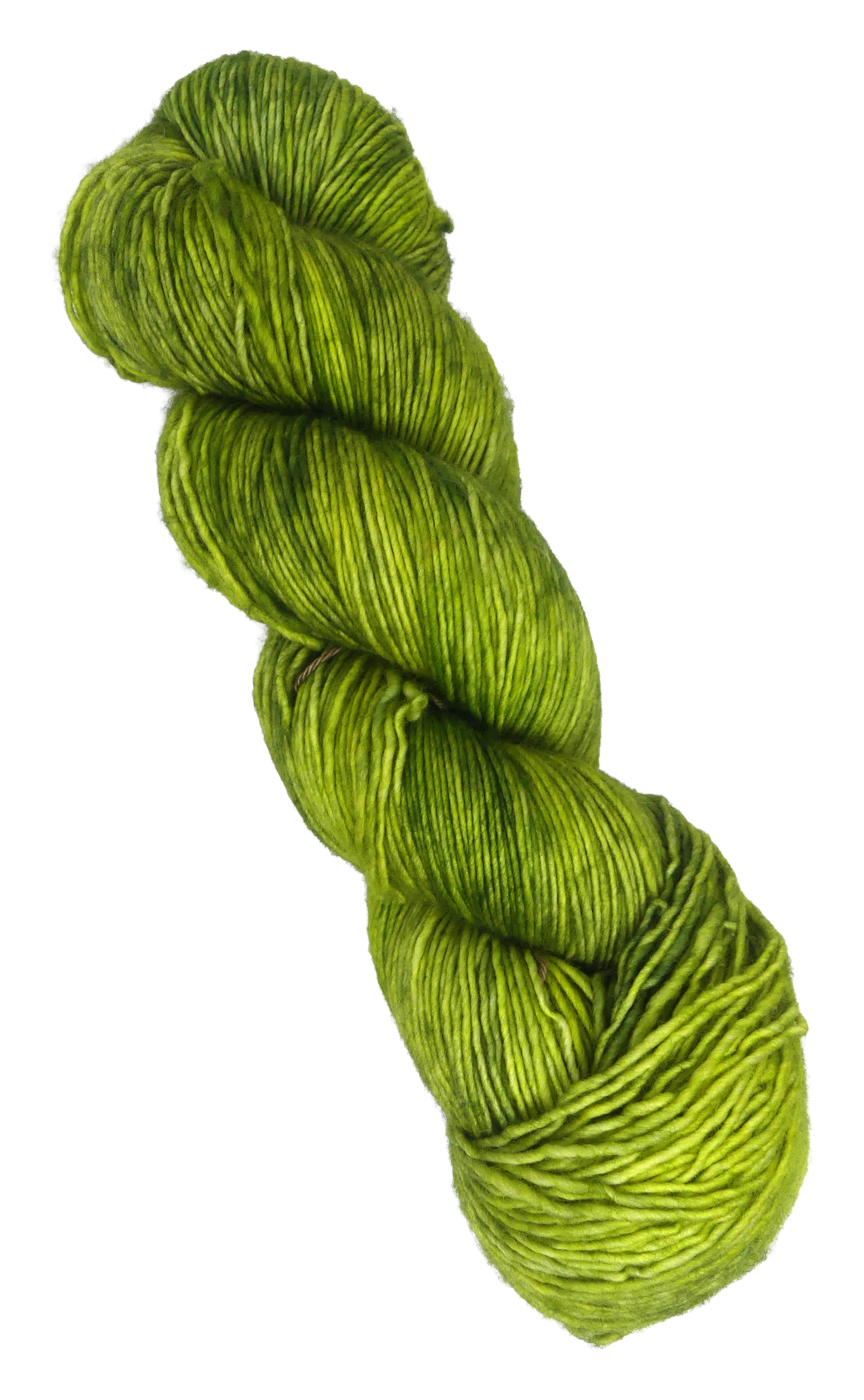 Tosh Merino Light - Cardigan