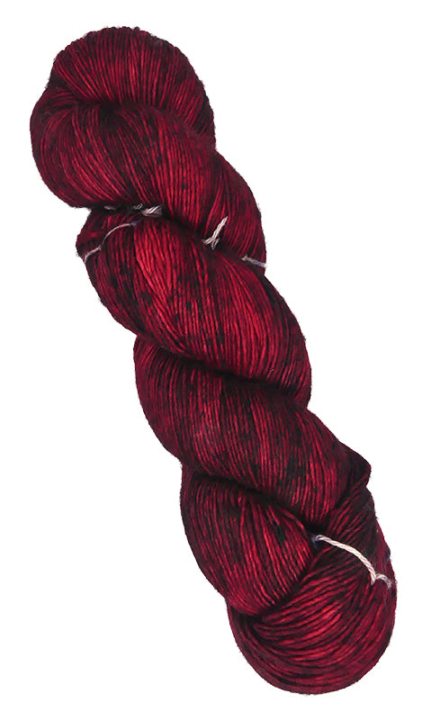 Tosh Merino Light - Caroline Herschel