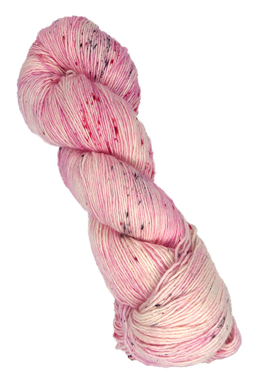Tosh Merino Light - Carousel Horse